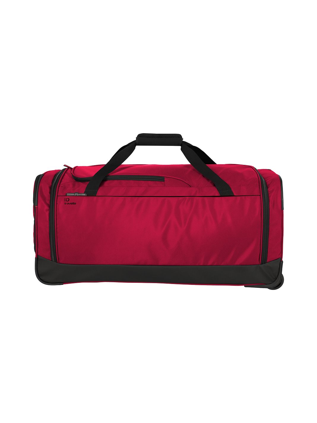 Travelite Crosslite 5.0 2 ruote Borsa da viaggio L 79 cm Travelite Crosslite 5.0 2 ruote Borsa da viaggio L 79 cm