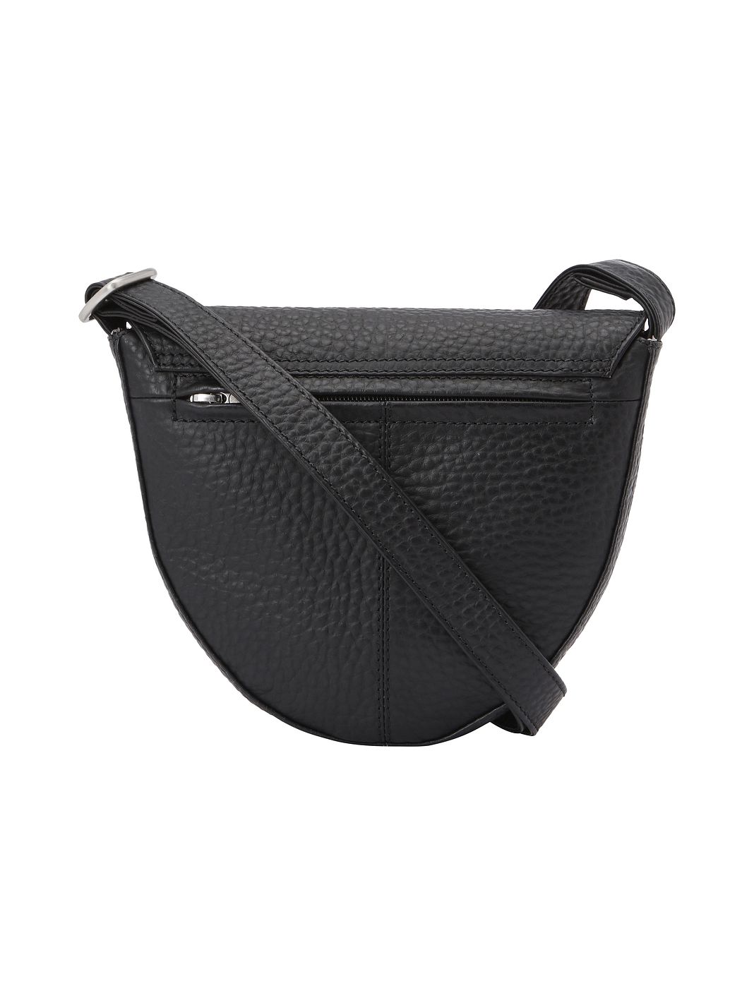 Voi Hirsch Borsa a tracolla 22.5 cm