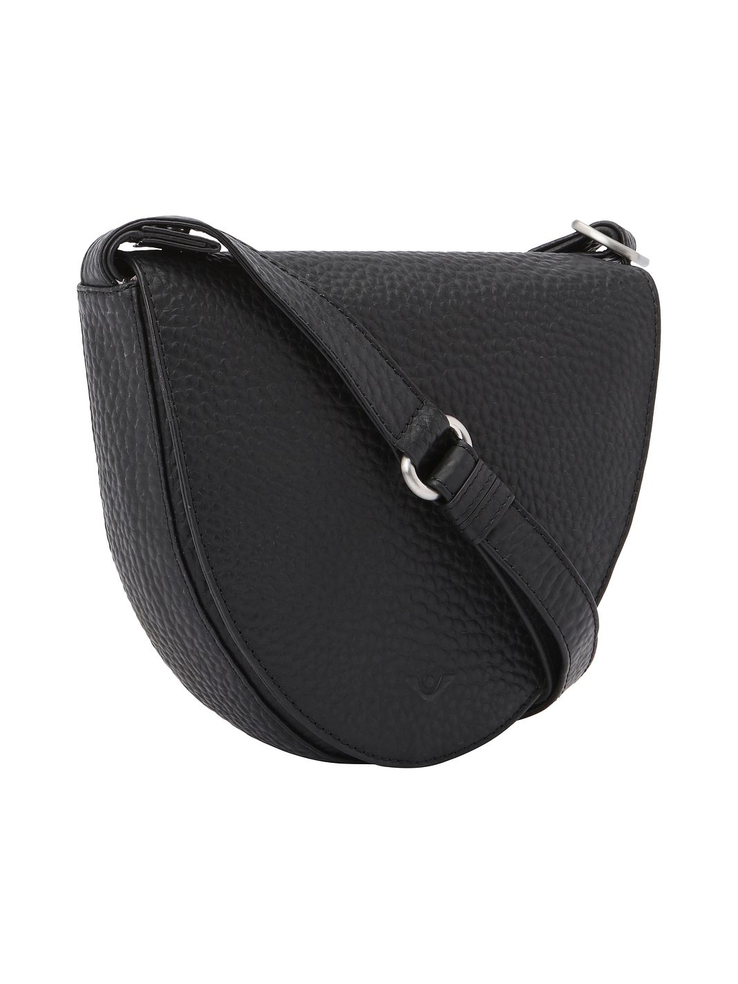 Voi Hirsch Borsa a tracolla 22.5 cm