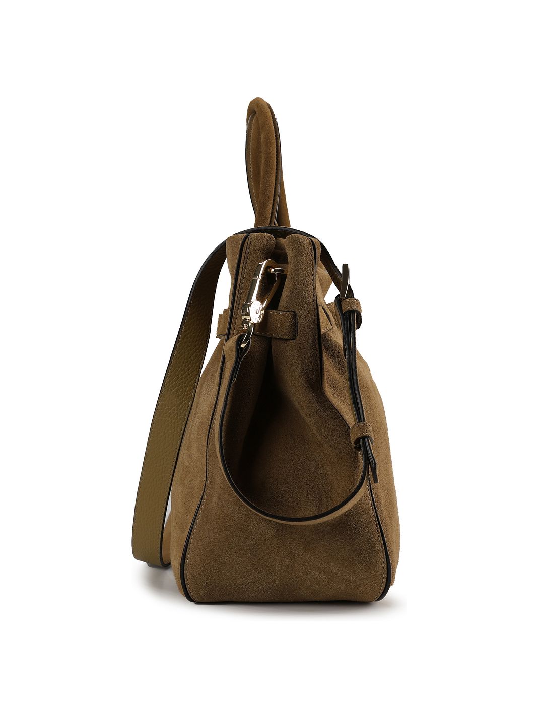 abro Jill Borsa a spalla Vera Pelle 36 cm abro Jill Borsa a spalla Vera Pelle 36 cm