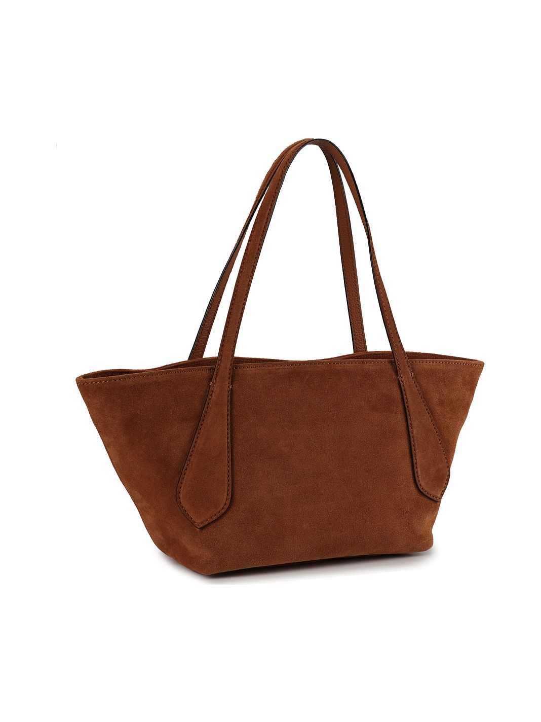 abro Carina Borsa a spalla Vera Pelle 26 cm abro Carina Borsa a spalla Vera Pelle 26 cm