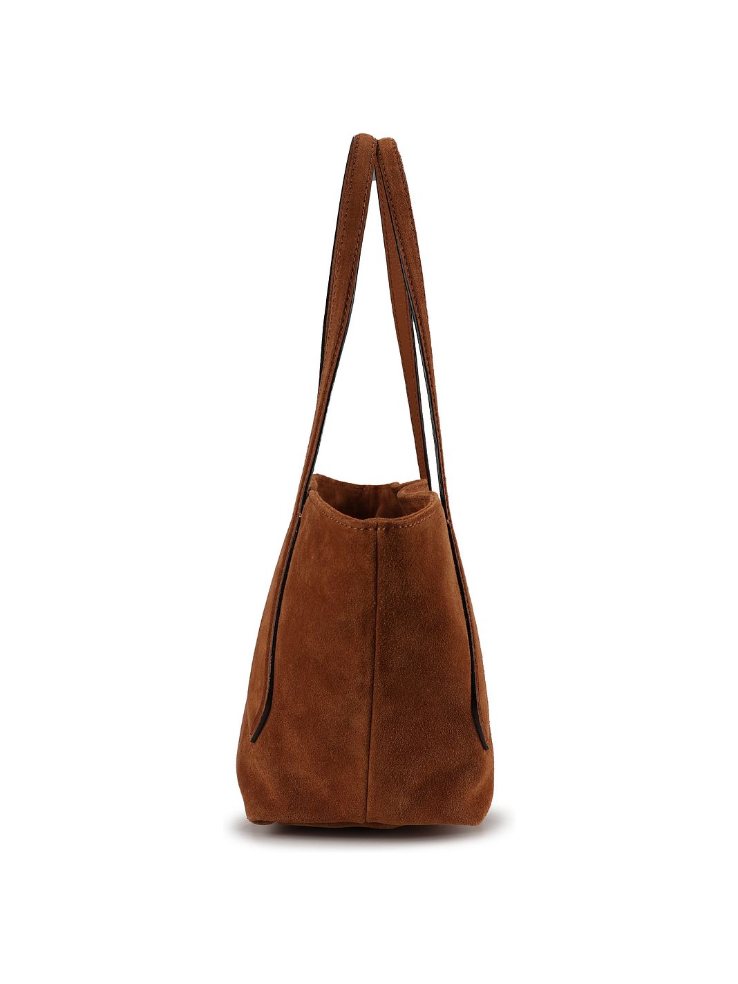 abro Carina Borsa a spalla Vera Pelle 26 cm abro Carina Borsa a spalla Vera Pelle 26 cm