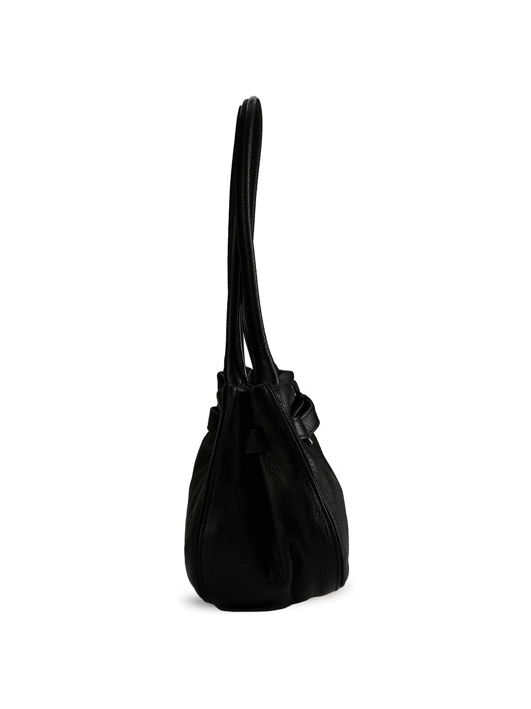 abro Jill Borsa a spalla Vera Pelle 32 cm abro Jill Borsa a spalla Vera Pelle 32 cm
