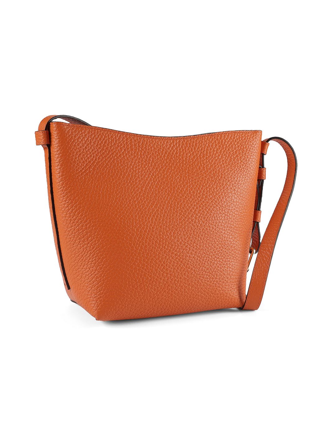 abro Cosmo Borsa a spalla Vera Pelle 21 cm abro Cosmo Borsa a spalla Vera Pelle 21 cm