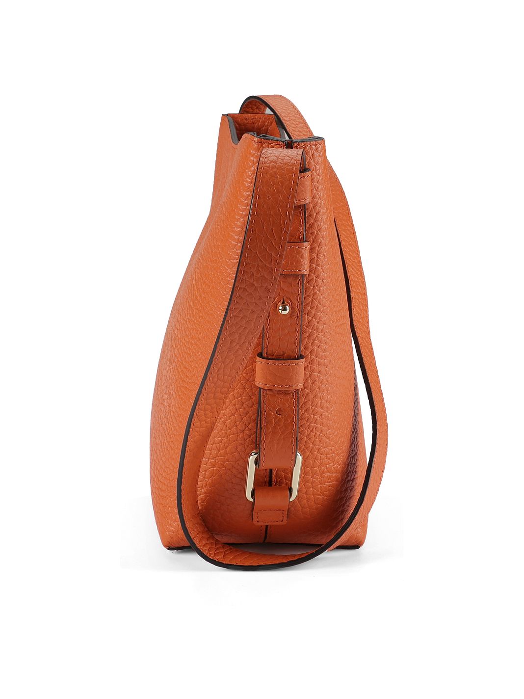 abro Cosmo Borsa a spalla Vera Pelle 21 cm abro Cosmo Borsa a spalla Vera Pelle 21 cm