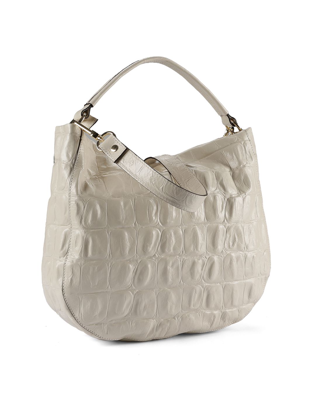 abro Mia Borsa a spalla Vera Pelle 35 cm abro Mia Borsa a spalla Vera Pelle 35 cm