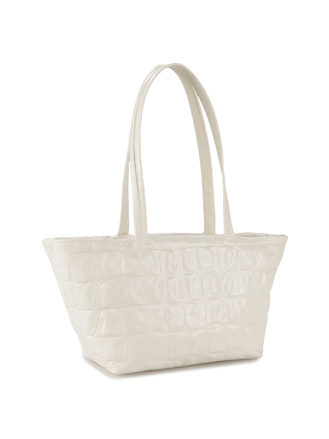 abro Alba Borsa a spalla Vera Pelle 26 cm abro Alba Borsa a spalla Vera Pelle 26 cm