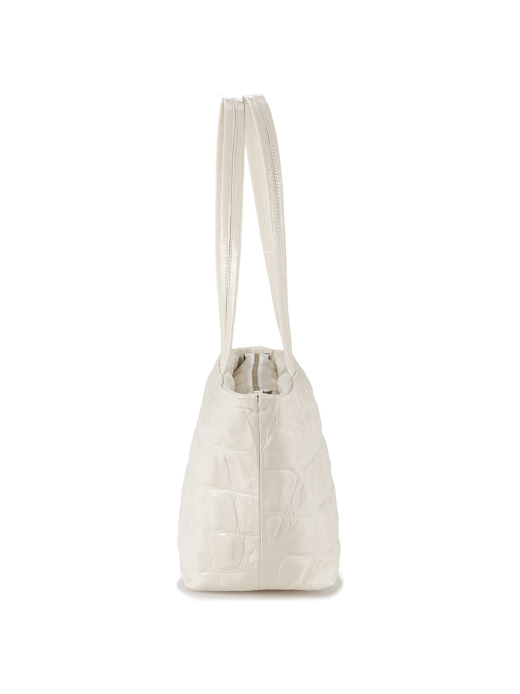 abro Alba Borsa a spalla Vera Pelle 26 cm abro Alba Borsa a spalla Vera Pelle 26 cm