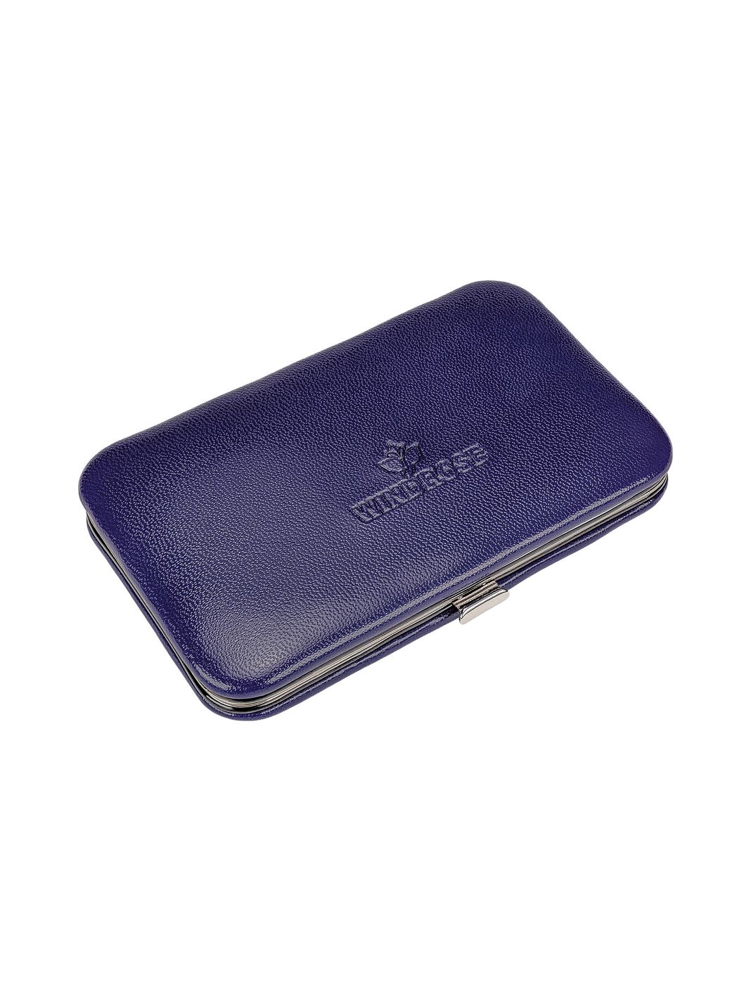 Windrose Merino Moda Set manicure Windrose Merino Moda Set manicure