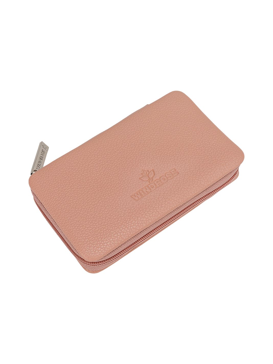 Windrose Marvella Set manicure Windrose Marvella Set manicure