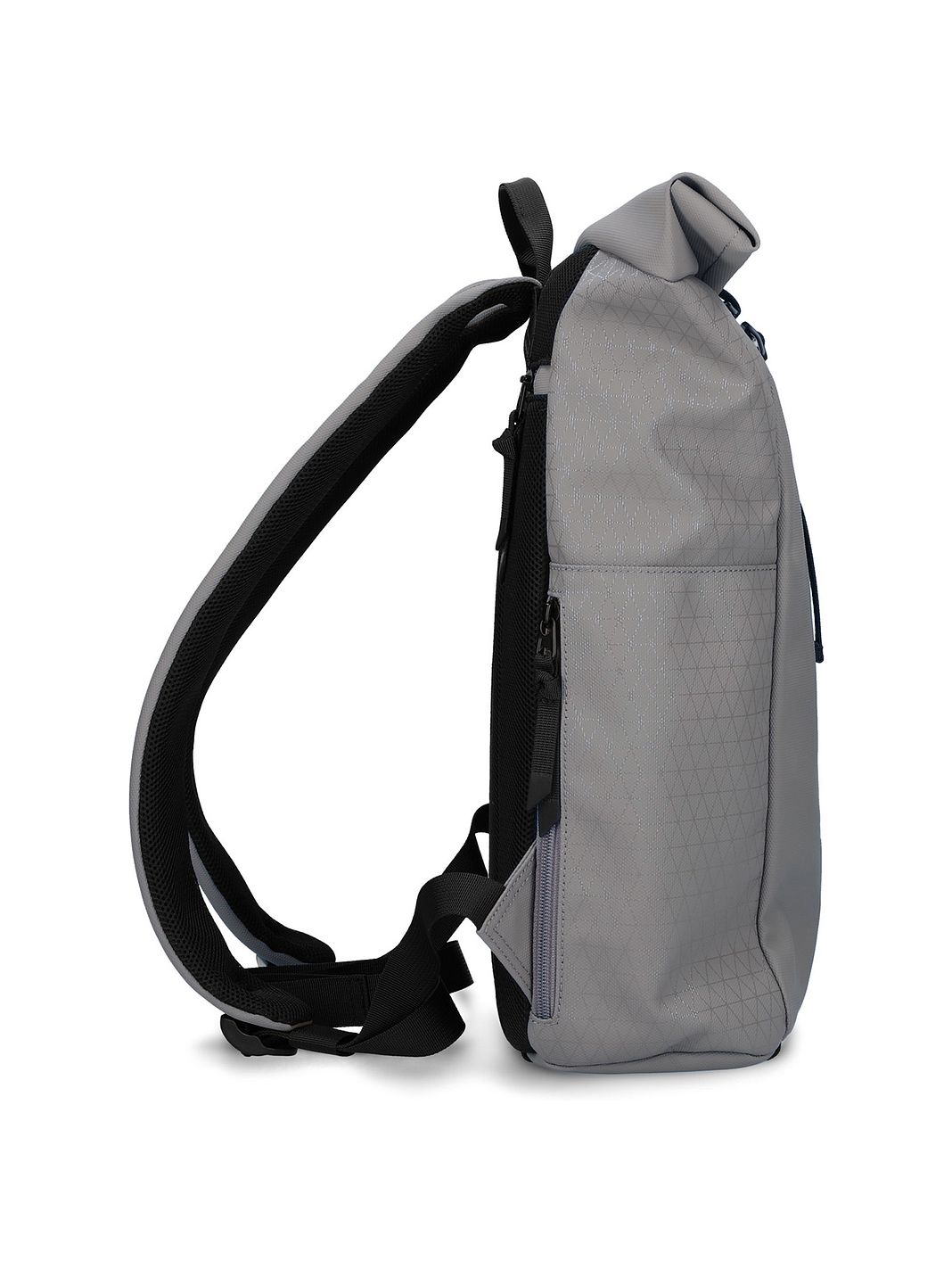 Zwei Jona Zaino da giorno 41 cm Vano porta PC