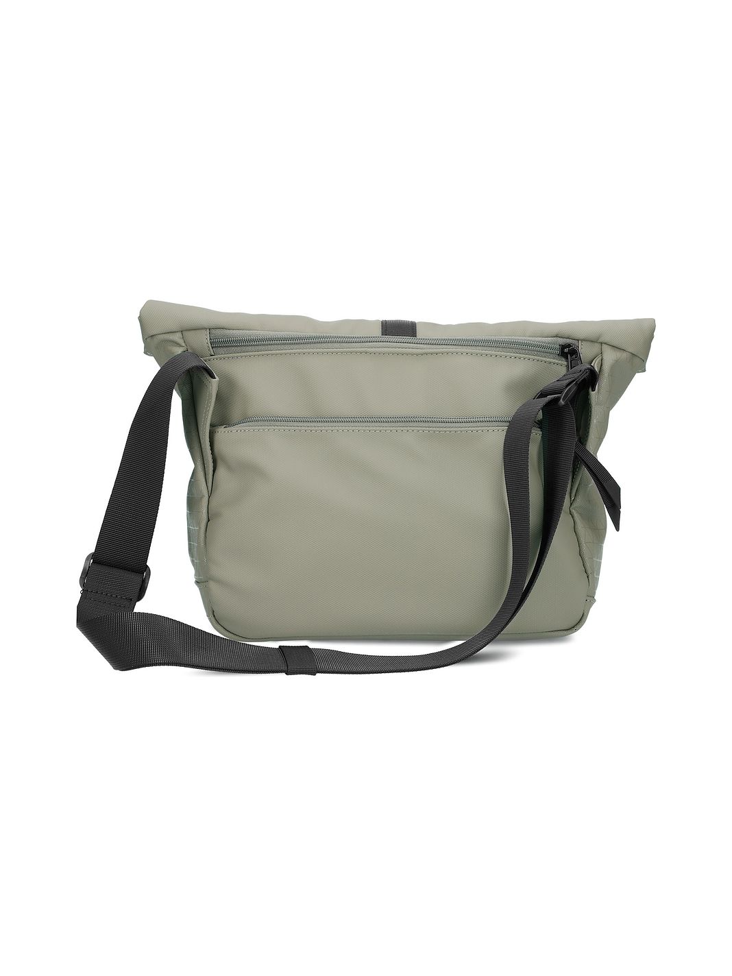 Zwei Jona Borsa a tracolla 38 cm