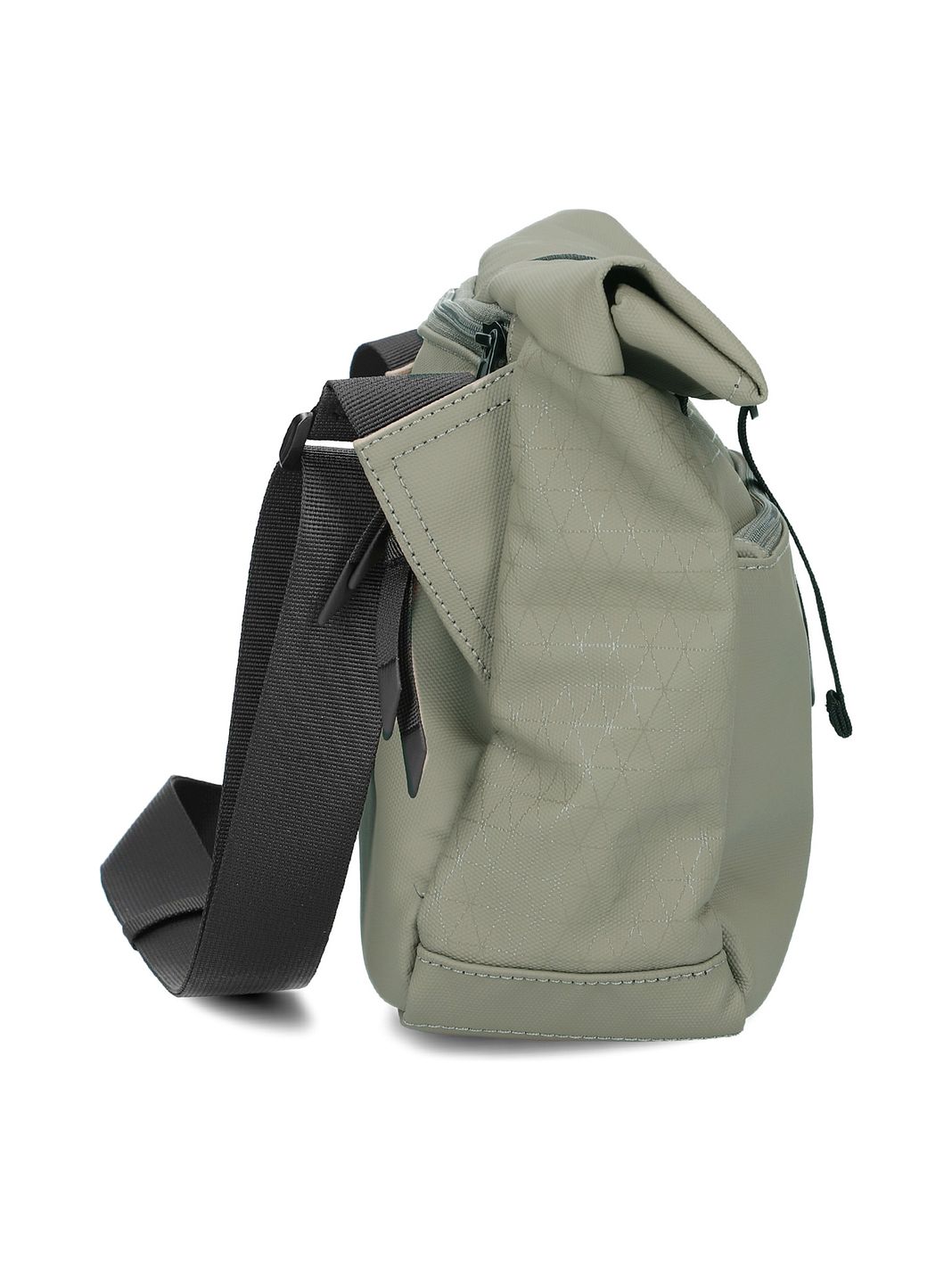 Zwei Jona Borsa a tracolla 38 cm