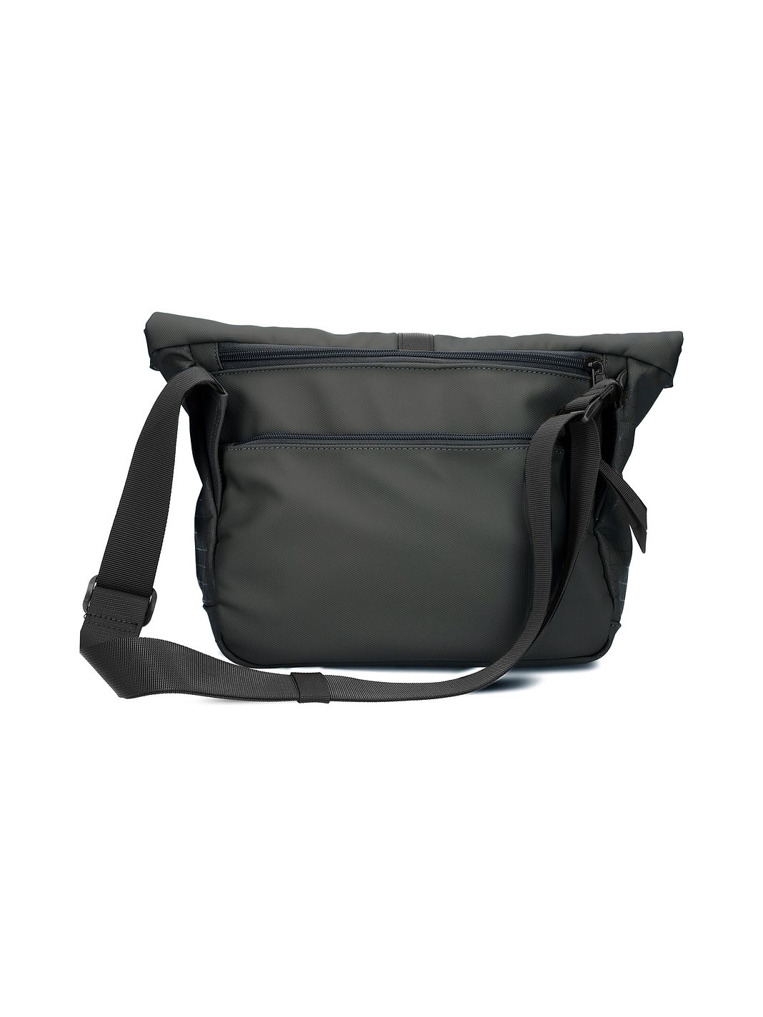Zwei Jona Borsa a tracolla 38 cm