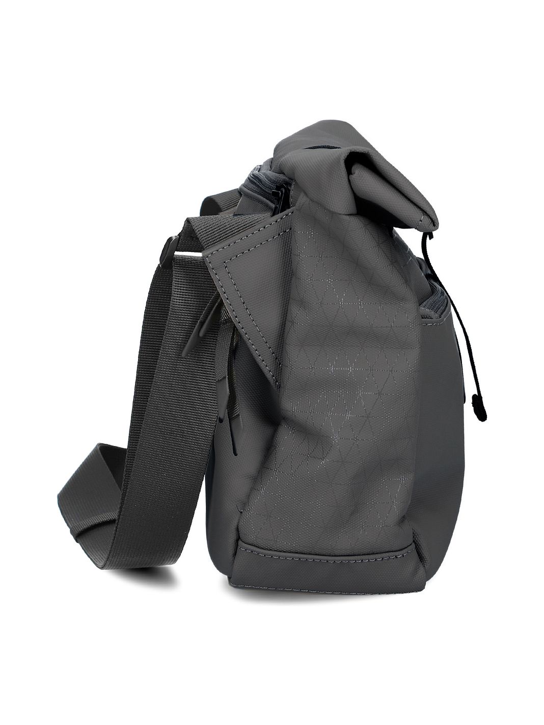 Zwei Jona Borsa a tracolla 38 cm