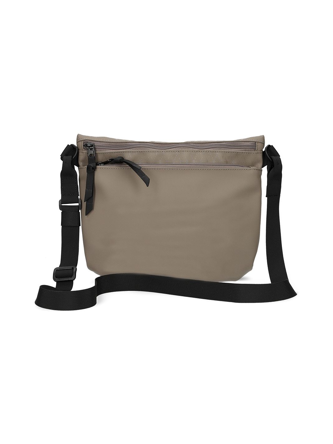 Zwei Jona Borsa a tracolla 28 cm