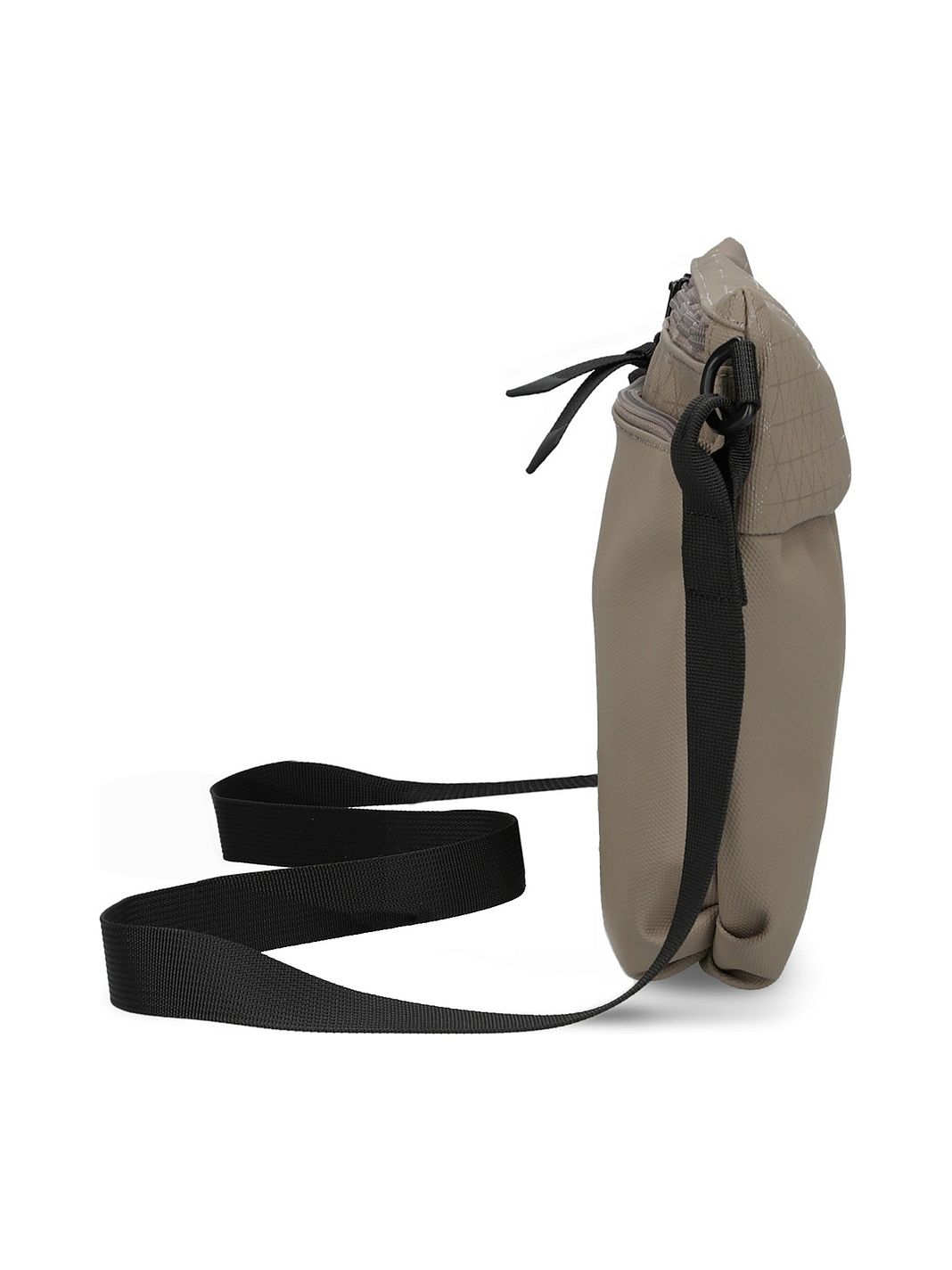 Zwei Jona Borsa a tracolla 28 cm