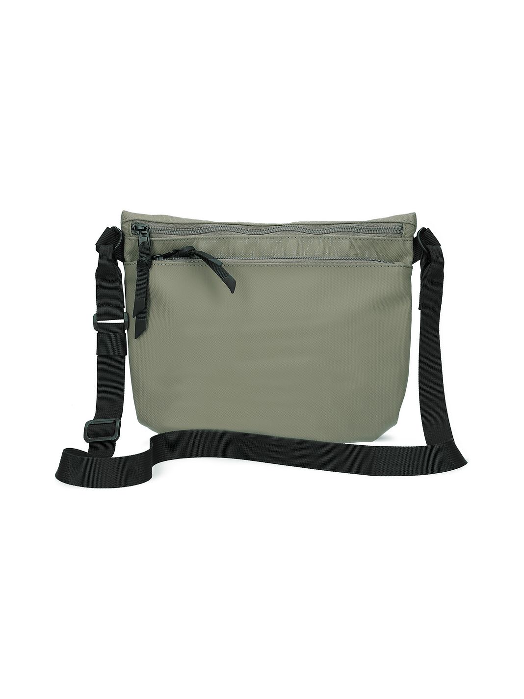 Zwei Jona Borsa a tracolla 28 cm