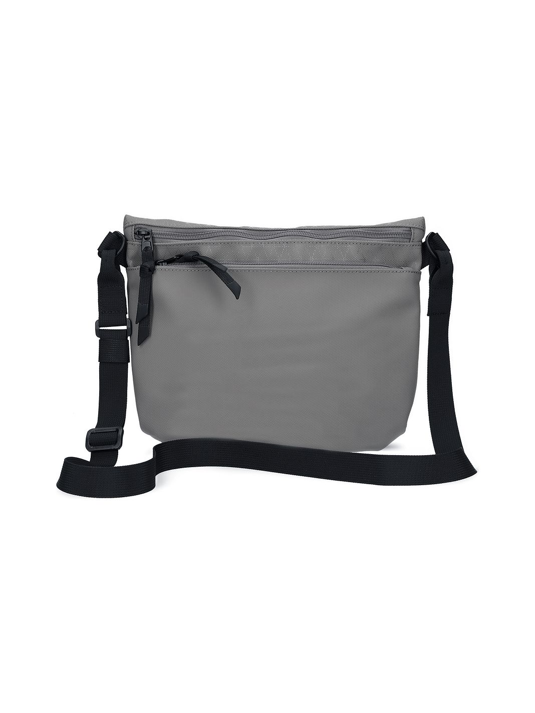 Zwei Jona Borsa a tracolla 28 cm
