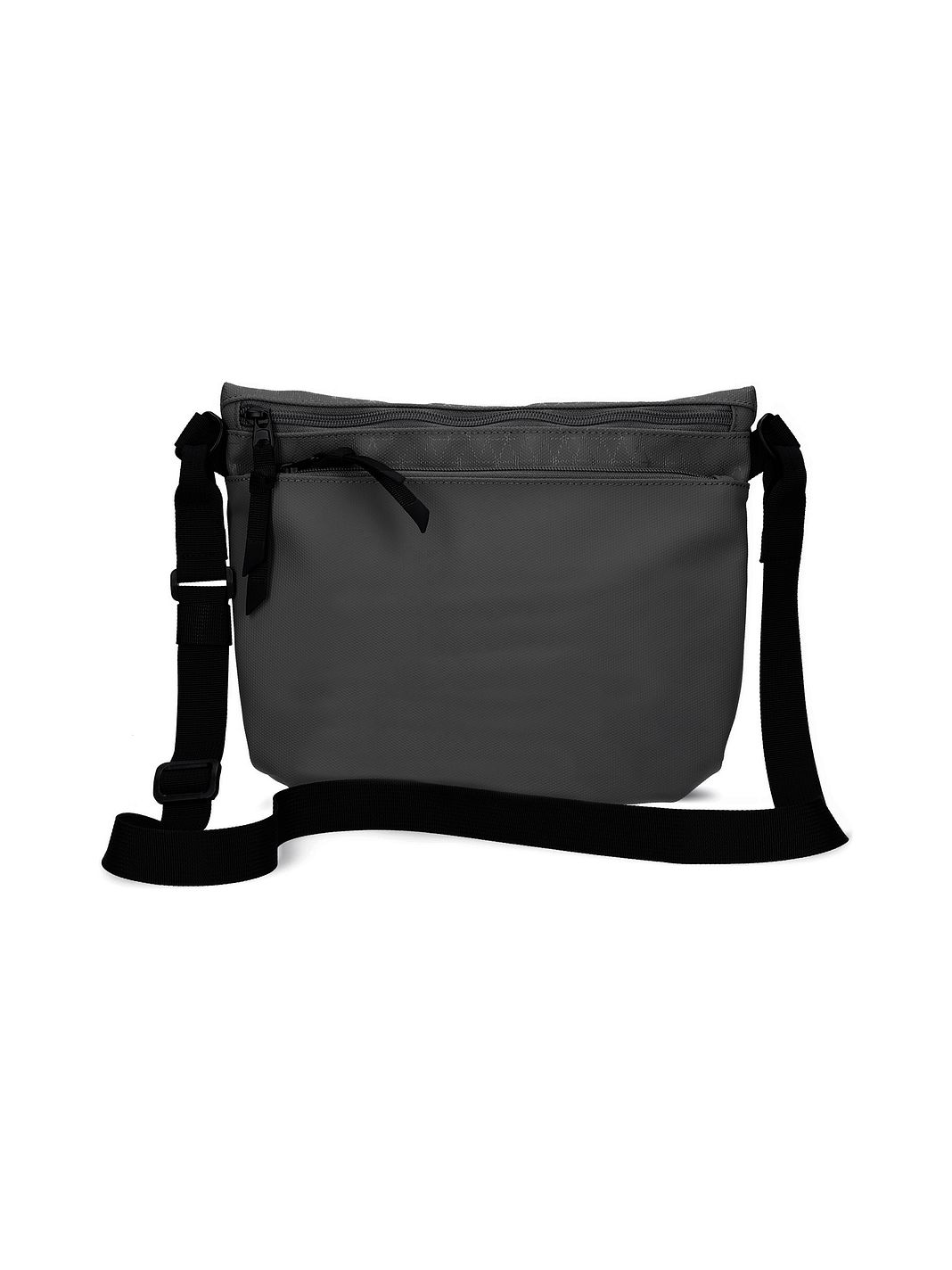 Zwei Jona Borsa a tracolla 28 cm