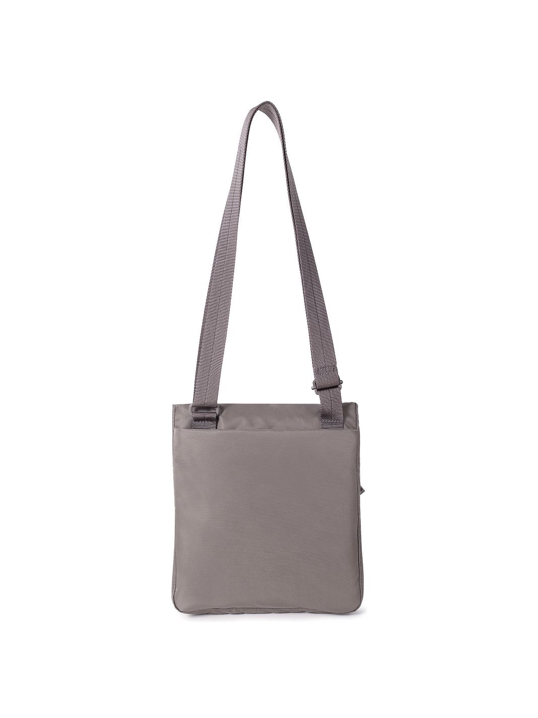 Hedgren Inner City Vogue Kaupunkireppu RFID-suoja 30 cm Hedgren Inner City Vogue Kaupunkireppu RFID-suoja 30 cm
