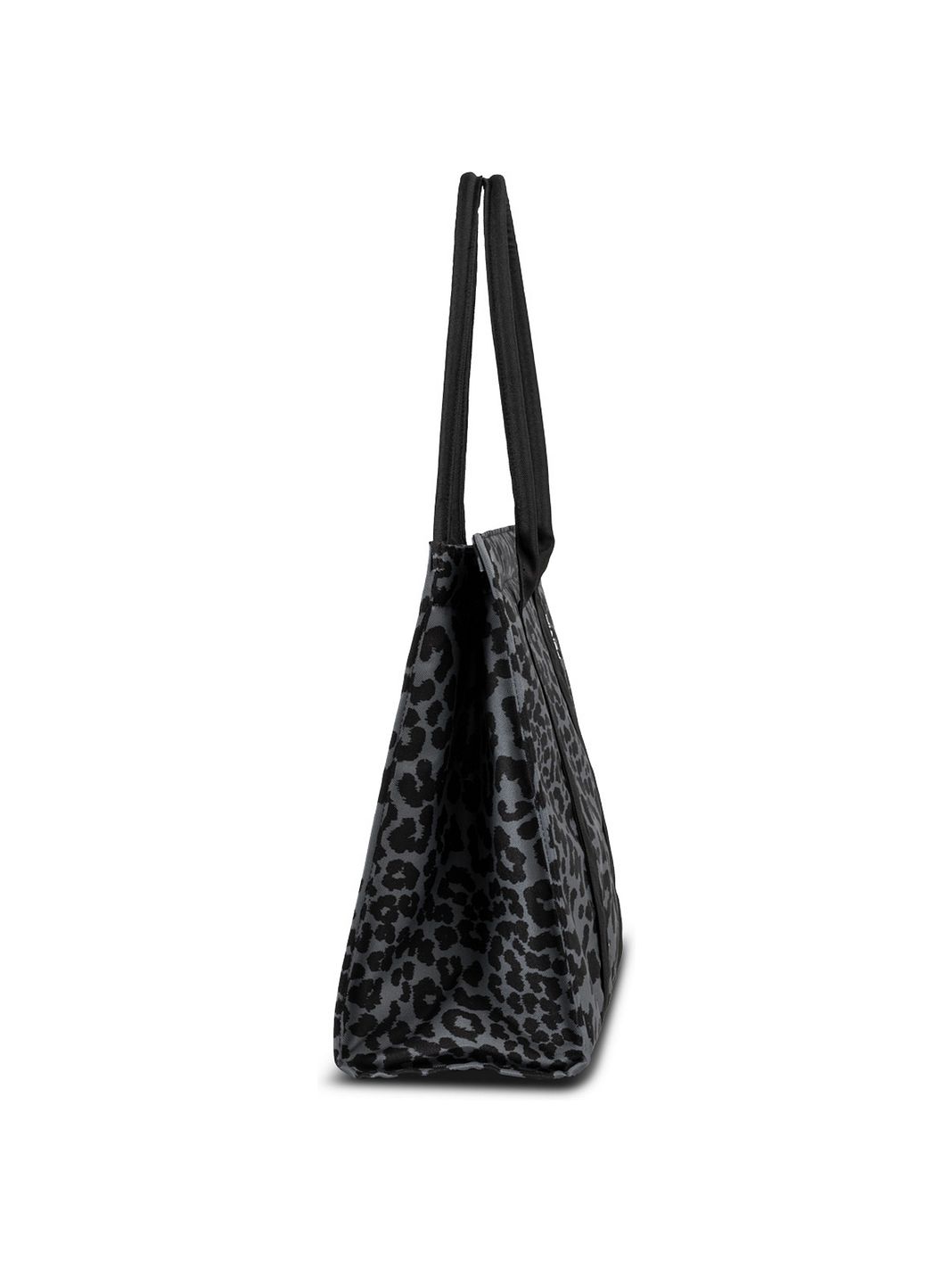 Punta Daily Shopper Borsa della spesa pieghevole 42 cm