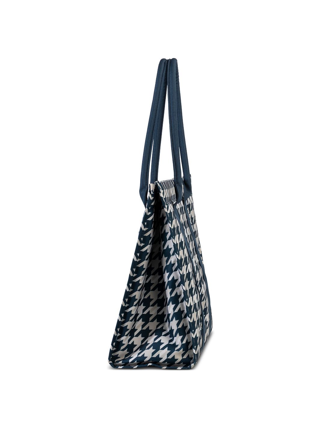 Punta Daily Shopper Borsa della spesa pieghevole 42 cm Punta Daily Shopper Borsa della spesa pieghevole 42 cm