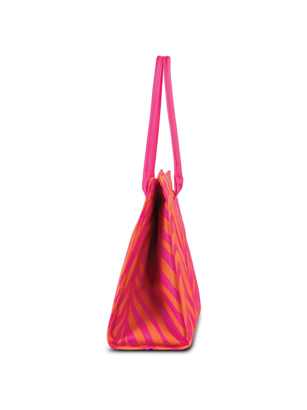 Punta Daily Shopper Borsa della spesa pieghevole 42 cm Punta Daily Shopper Borsa della spesa pieghevole 42 cm