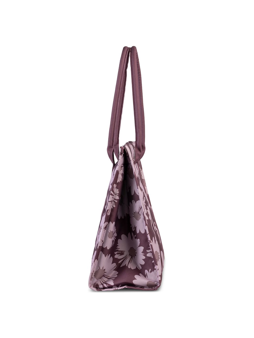 Punta Daily Shopper Borsa della spesa pieghevole 42 cm Punta Daily Shopper Borsa della spesa pieghevole 42 cm