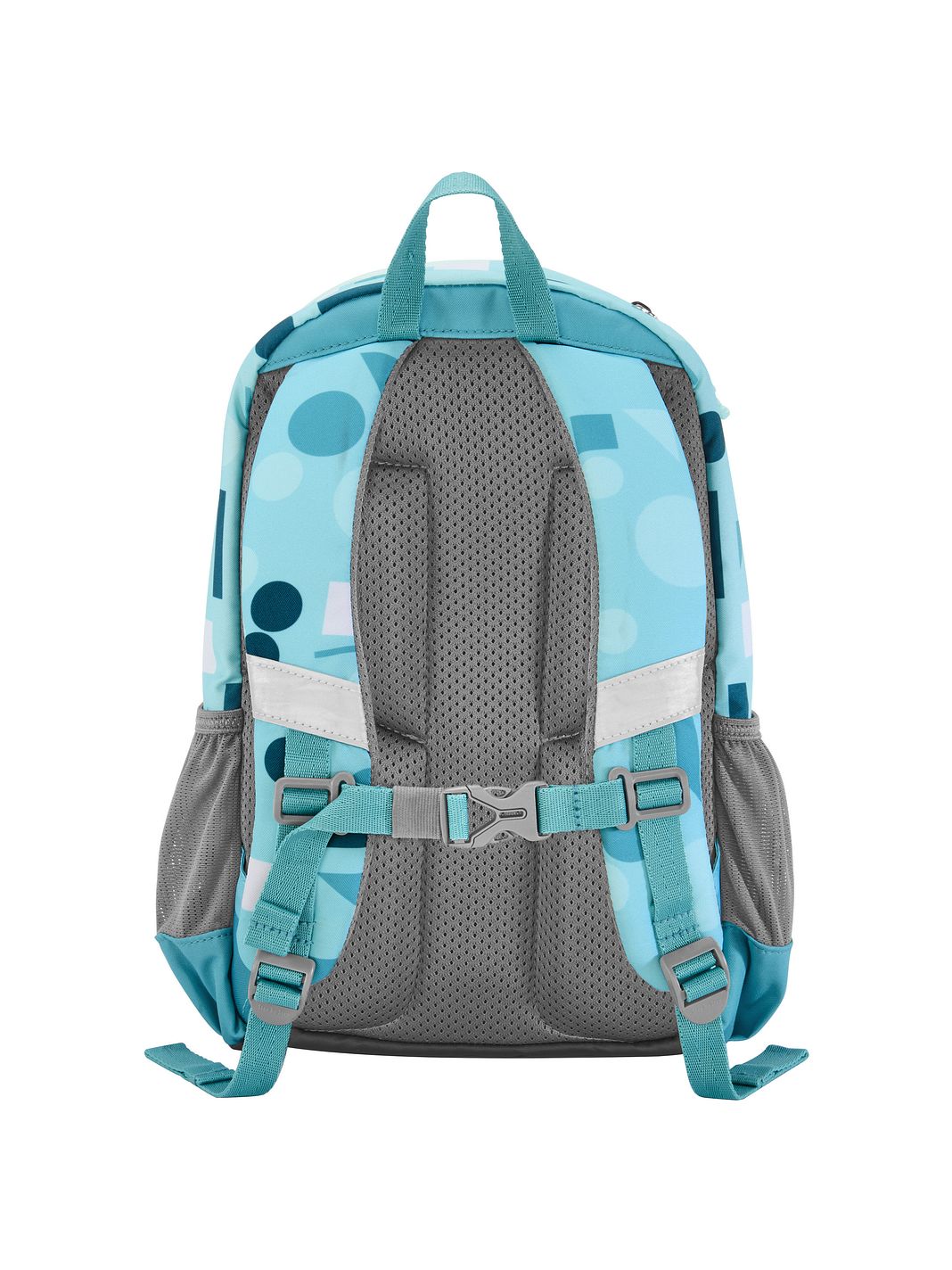 Step by Step Kiga Maxi Zaino per la scuola materna 34 cm Step by Step Kiga Maxi Zaino per la scuola materna 34 cm