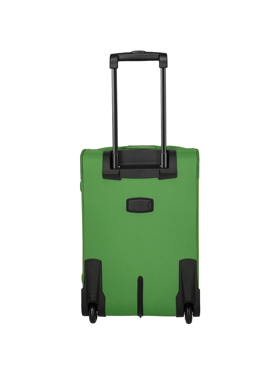Paklite Orlando 2-hjulig Kabinväska S 53 cm