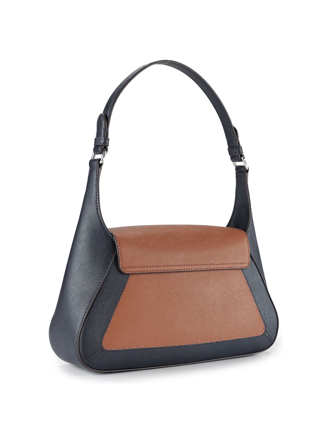 Lauren Ralph Lauren Schylar Olkalaukku Nahka 30 cm Lauren Ralph Lauren Schylar Olkalaukku Nahka 30 cm