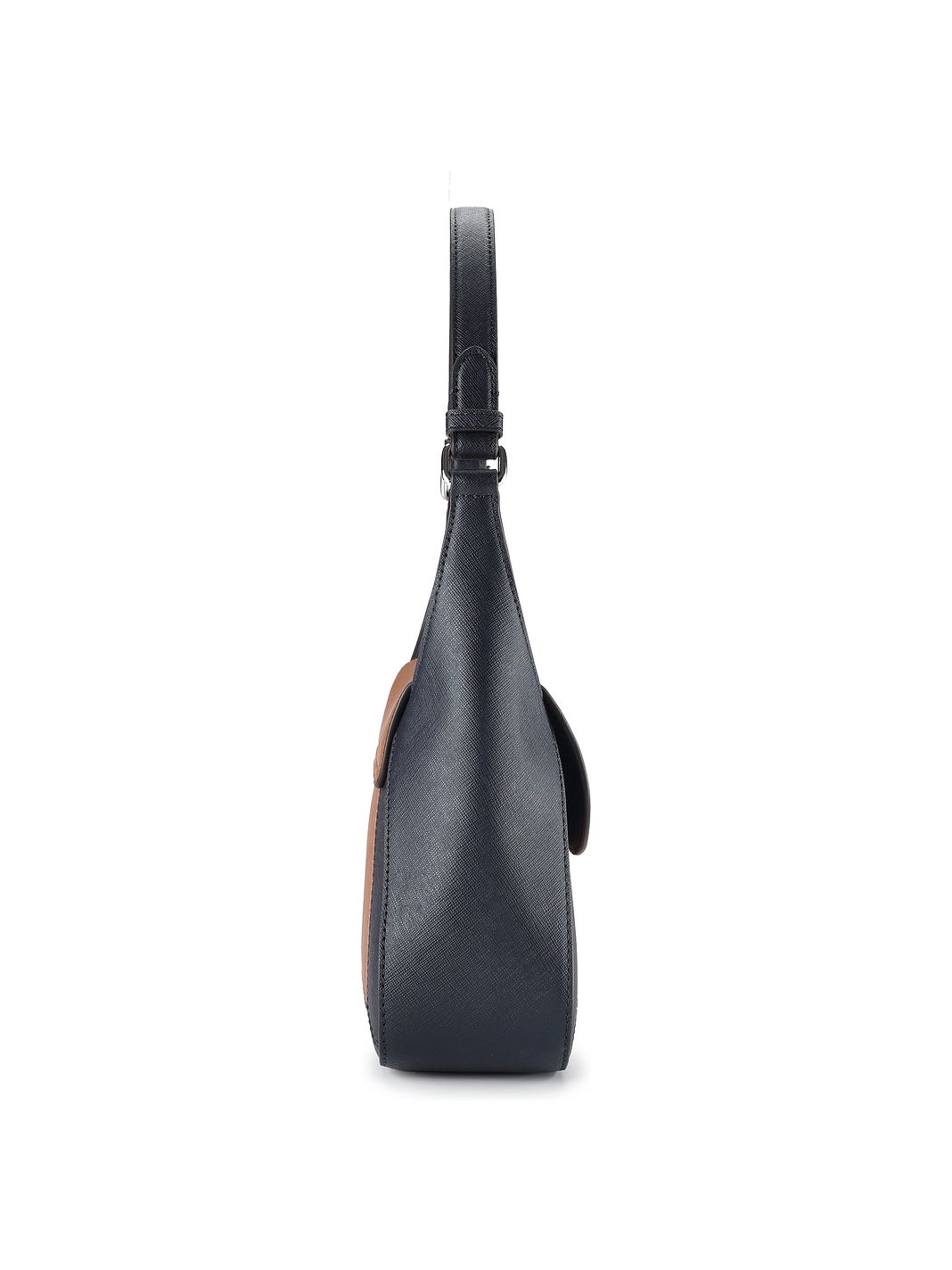 Lauren Ralph Lauren Schylar Olkalaukku Nahka 30 cm Lauren Ralph Lauren Schylar Olkalaukku Nahka 30 cm