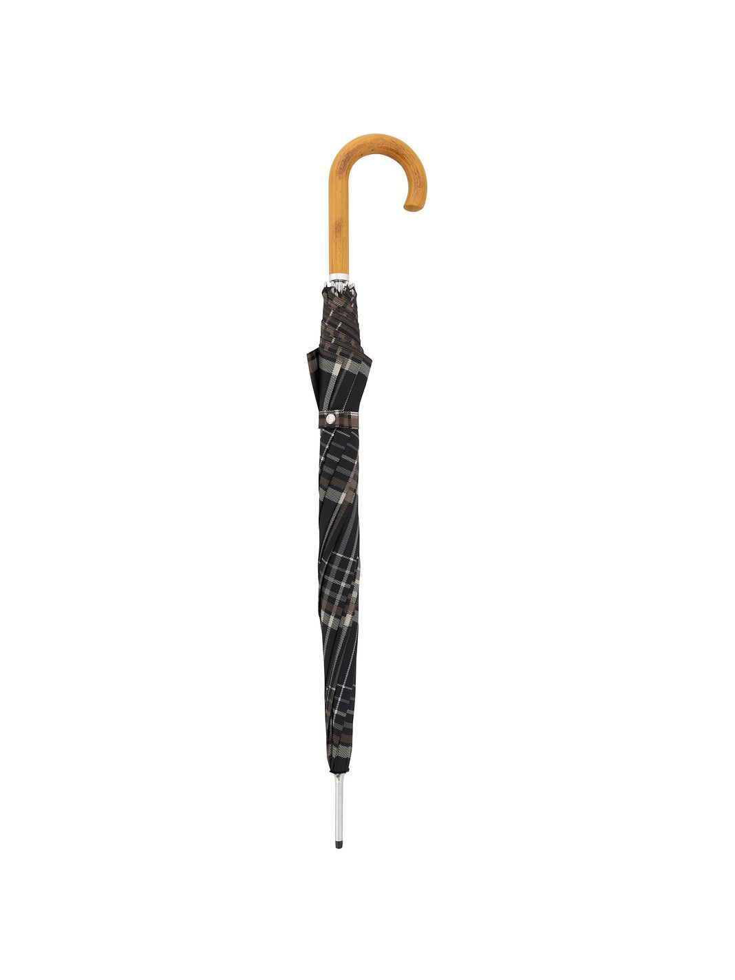 Doppler Stockholm Holový deštník 88 cm Doppler Stockholm Holový deštník 88 cm
