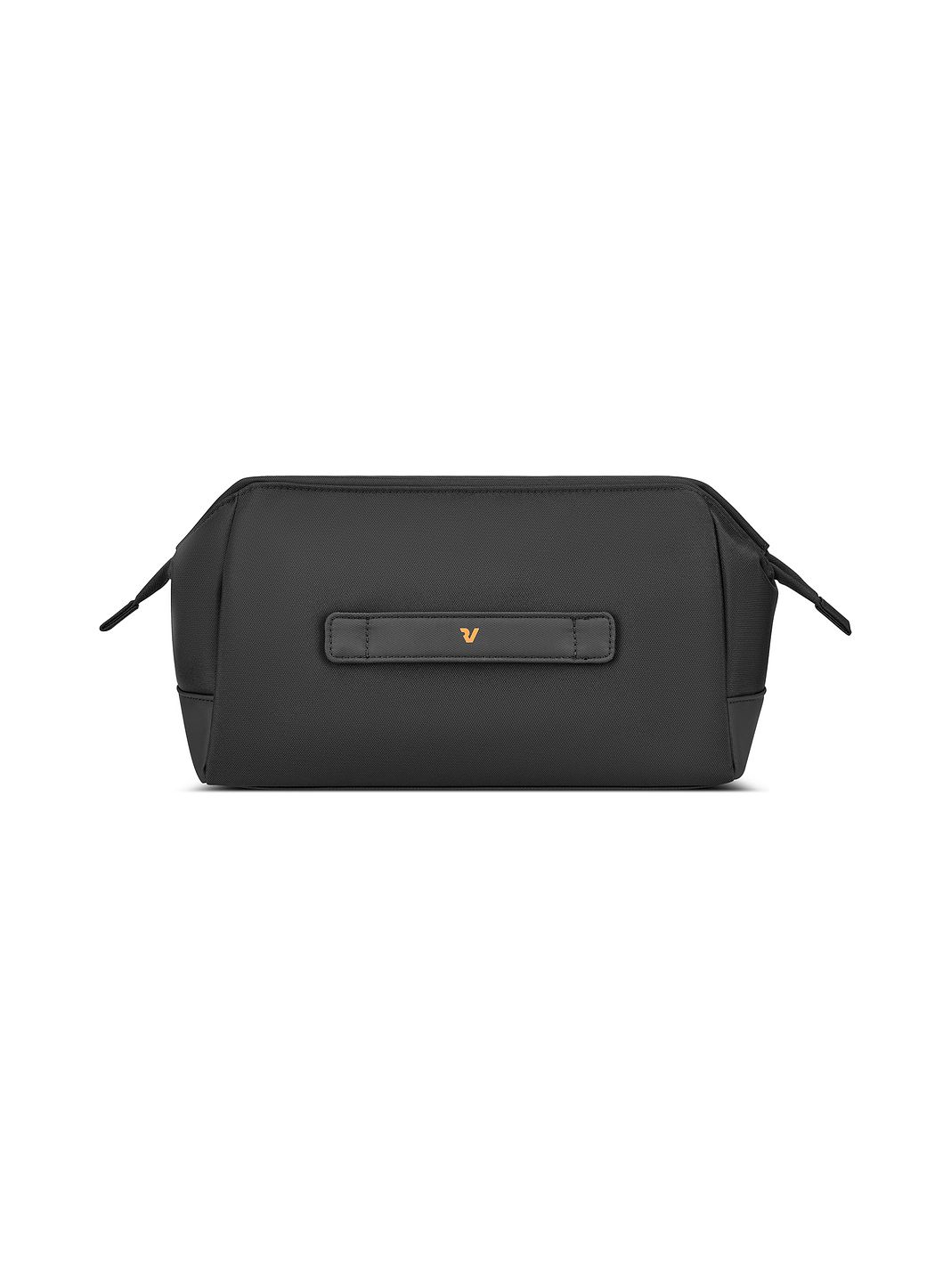 Roncato Metropolitan Travel Borsa da toilette 28 cm Roncato Metropolitan Travel Borsa da toilette 28 cm