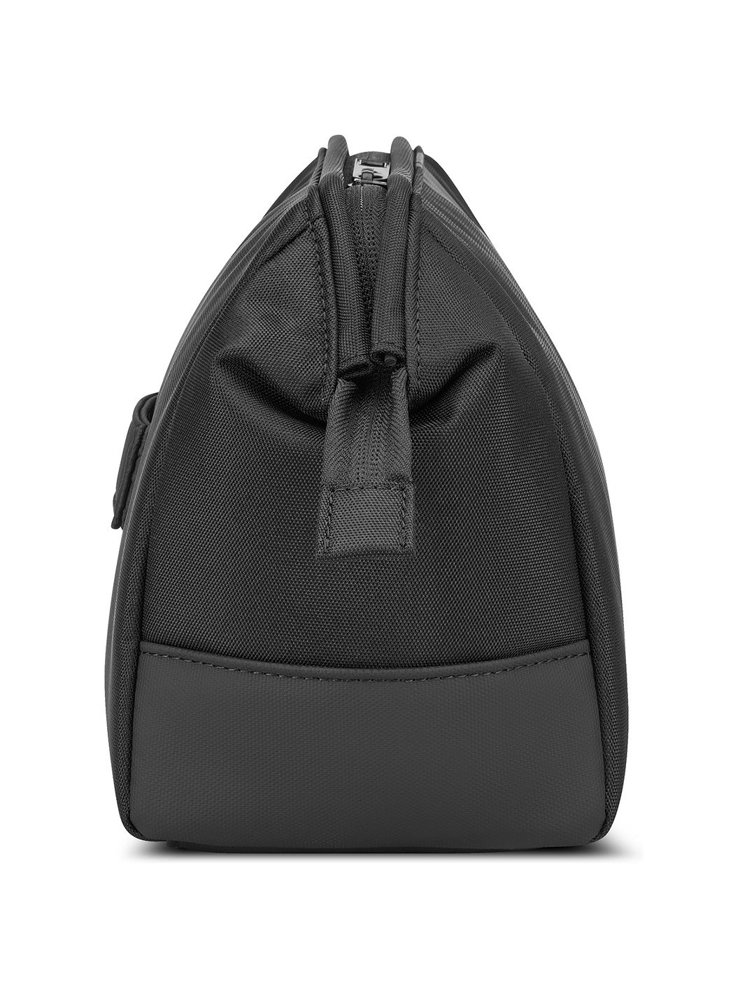 Roncato Metropolitan Travel Borsa da toilette 28 cm Roncato Metropolitan Travel Borsa da toilette 28 cm