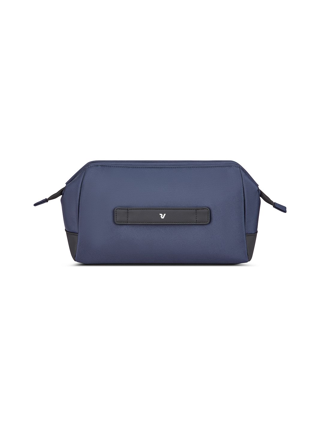 Roncato Metropolitan Travel Toilettaske 28 cm Roncato Metropolitan Travel Toilettaske 28 cm