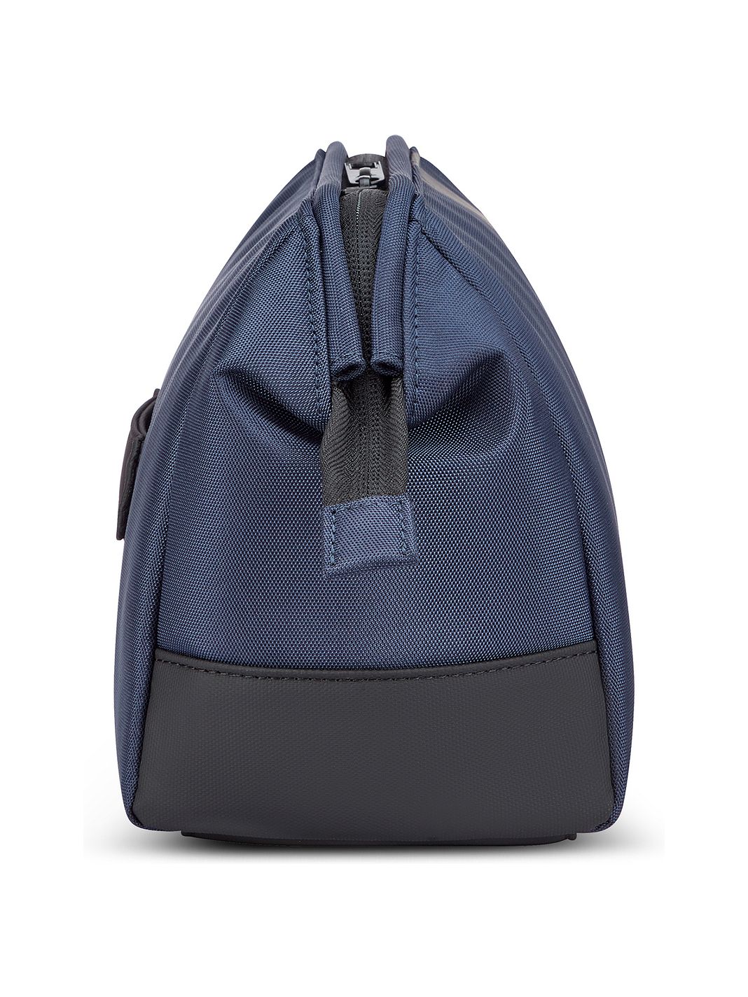 Roncato Metropolitan Travel Toilettaske 28 cm Roncato Metropolitan Travel Toilettaske 28 cm