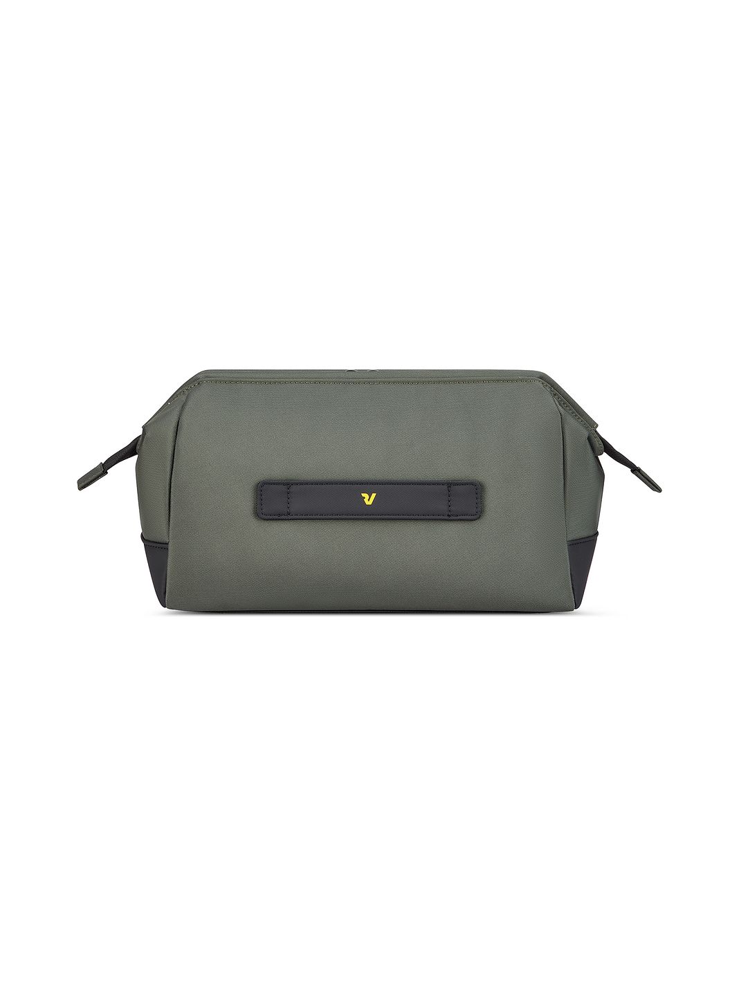 Roncato Metropolitan Travel Borsa da toilette 28 cm Roncato Metropolitan Travel Borsa da toilette 28 cm