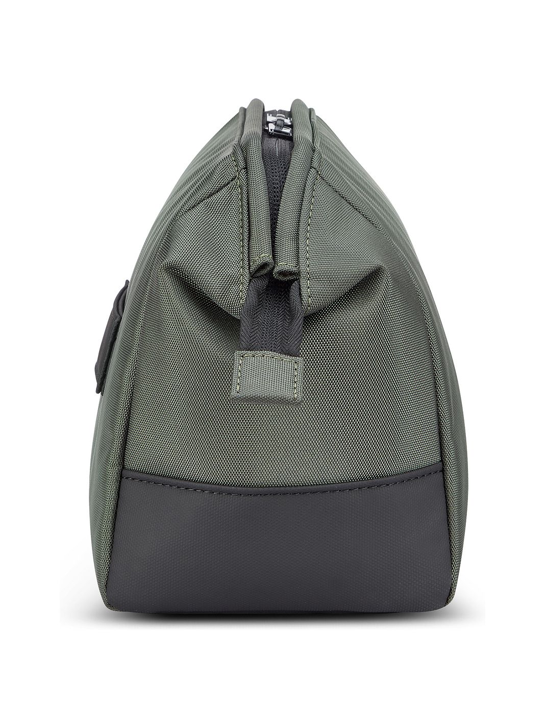 Roncato Metropolitan Travel Borsa da toilette 28 cm Roncato Metropolitan Travel Borsa da toilette 28 cm