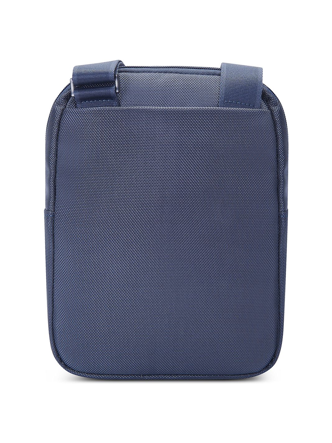 Roncato Panama 4.0 Borsa a tracolla 18 cm Roncato Panama 4.0 Borsa a tracolla 18 cm
