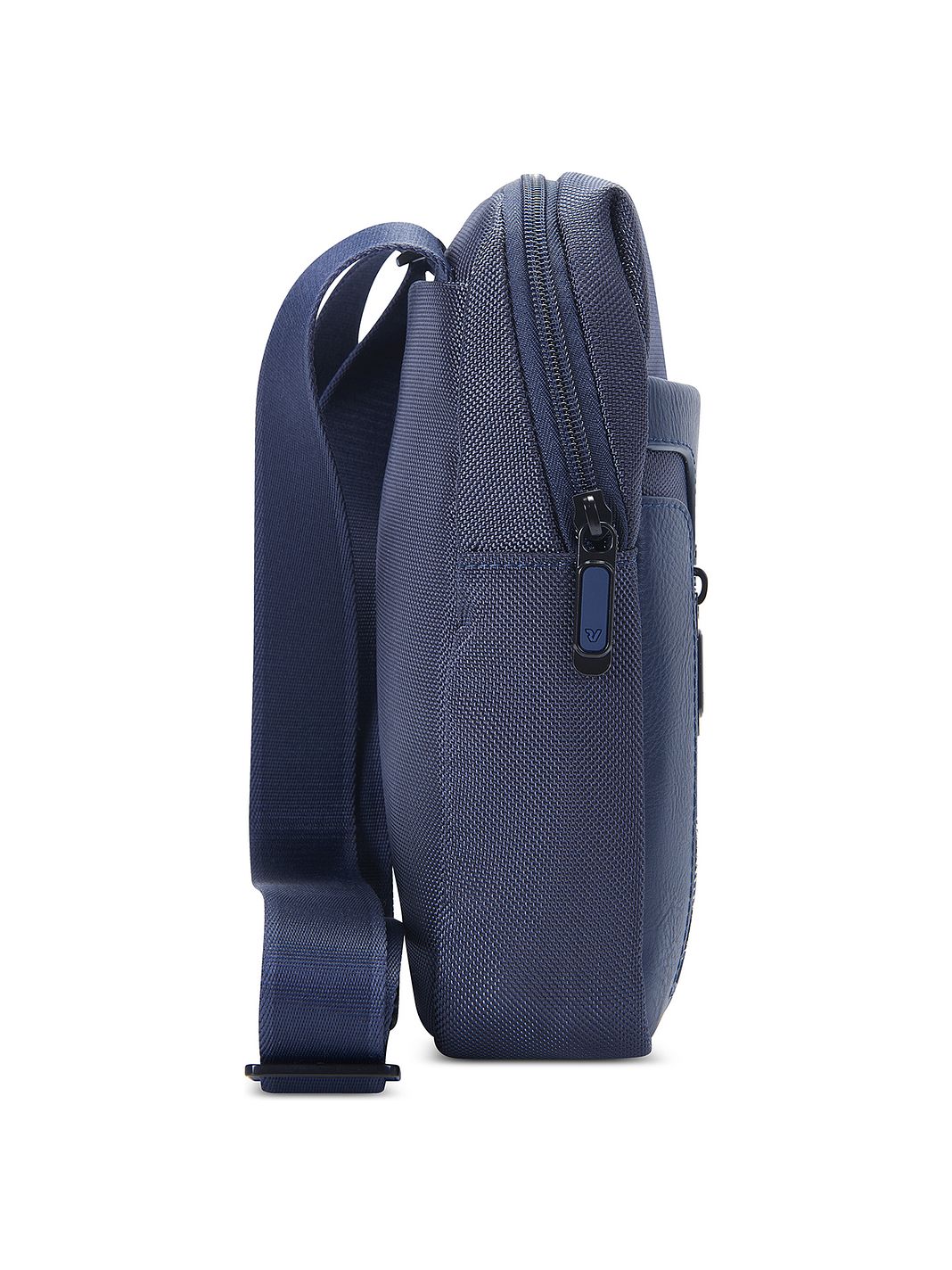 Roncato Panama 4.0 Borsa a tracolla 18 cm Roncato Panama 4.0 Borsa a tracolla 18 cm