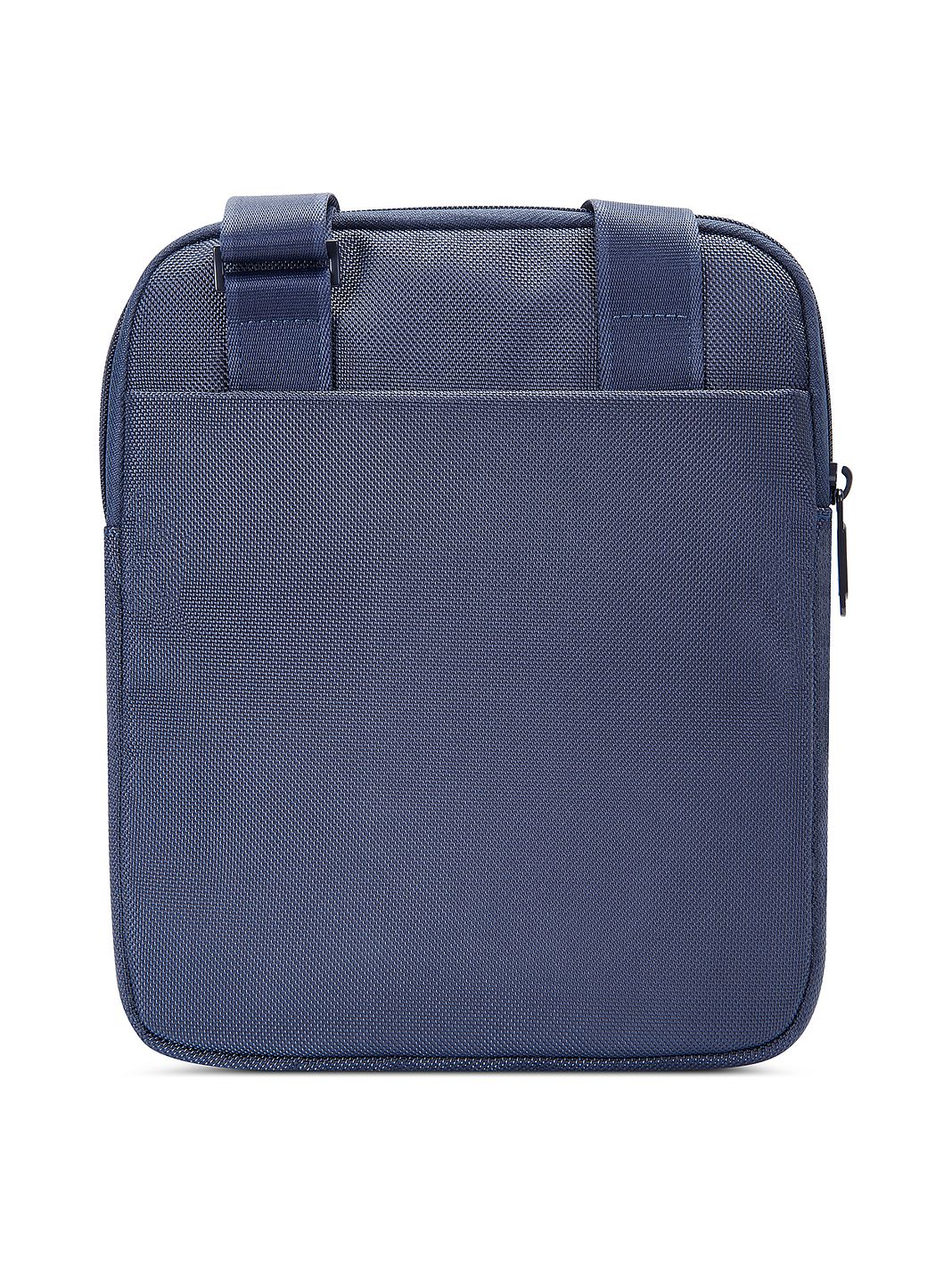 Roncato Panama 4.0 Borsa a tracolla 21 cm