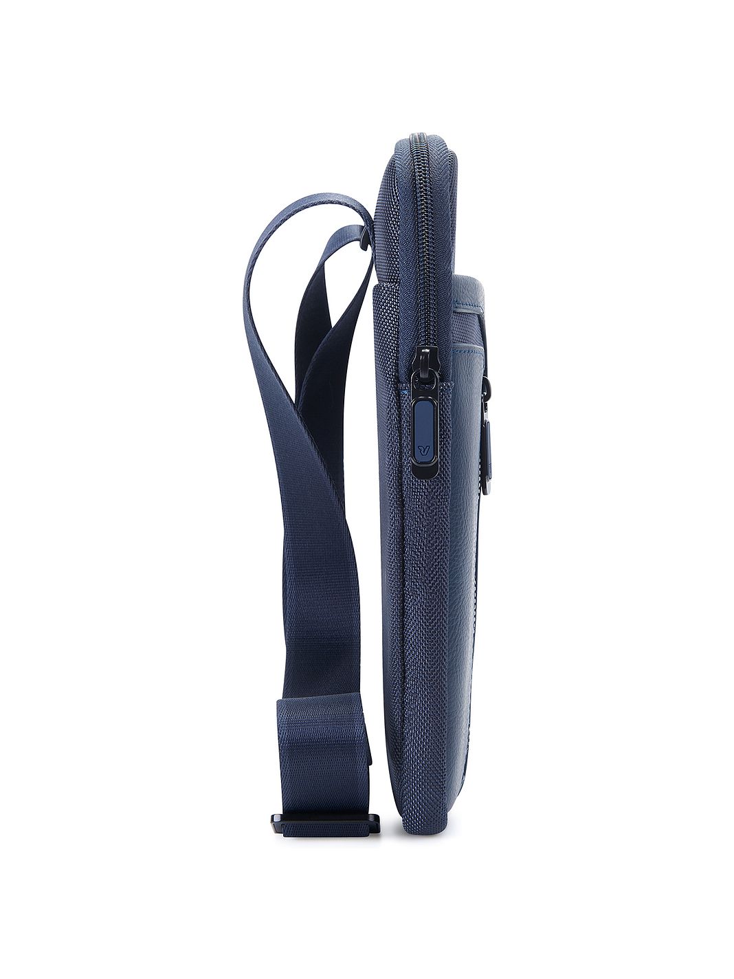 Roncato Panama 4.0 Borsa a tracolla 21 cm
