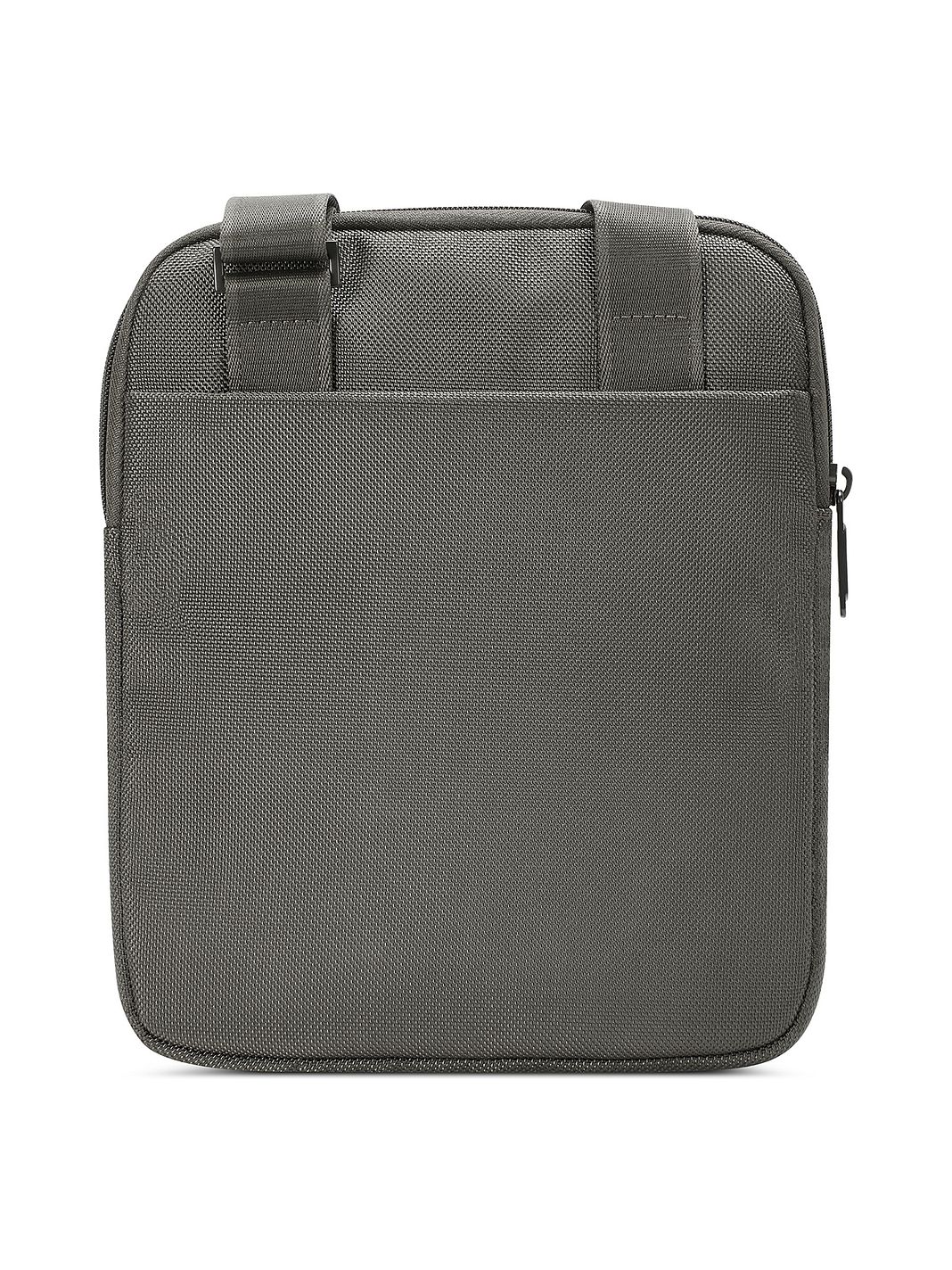 Roncato Panama 4.0 Borsa a tracolla 21 cm