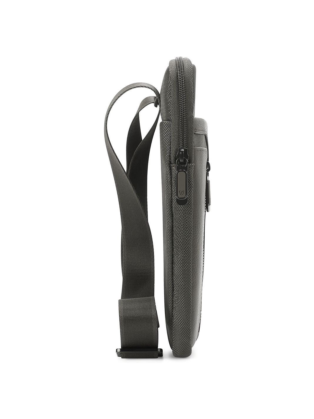 Roncato Panama 4.0 Borsa a tracolla 21 cm