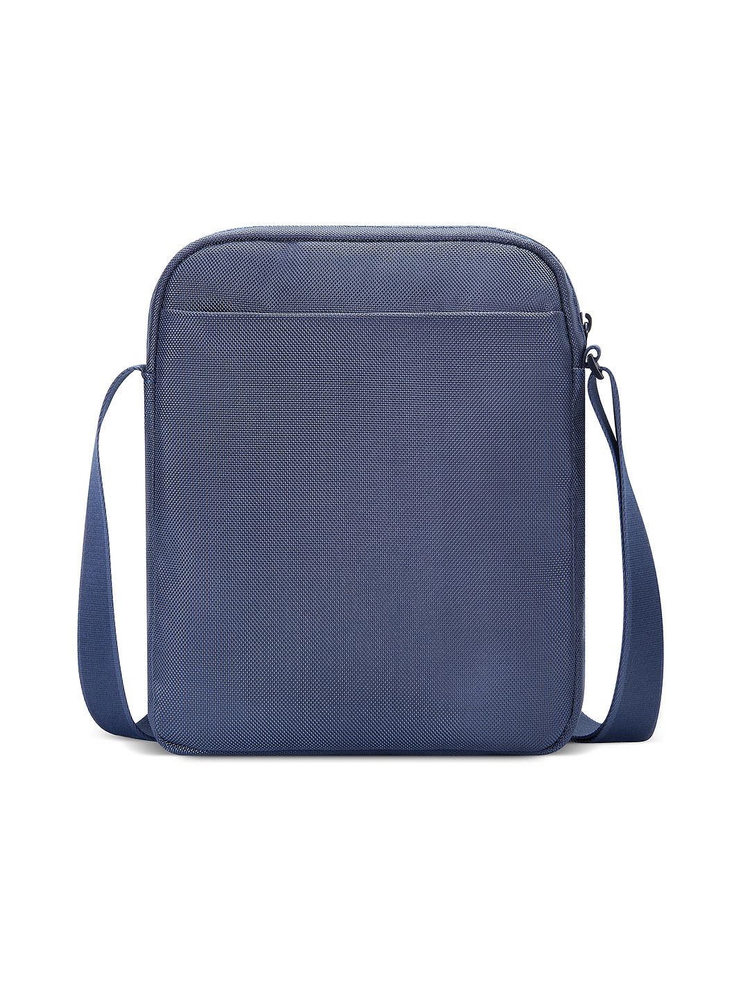 Roncato Panama 4.0 Borsa a tracolla 23 cm
