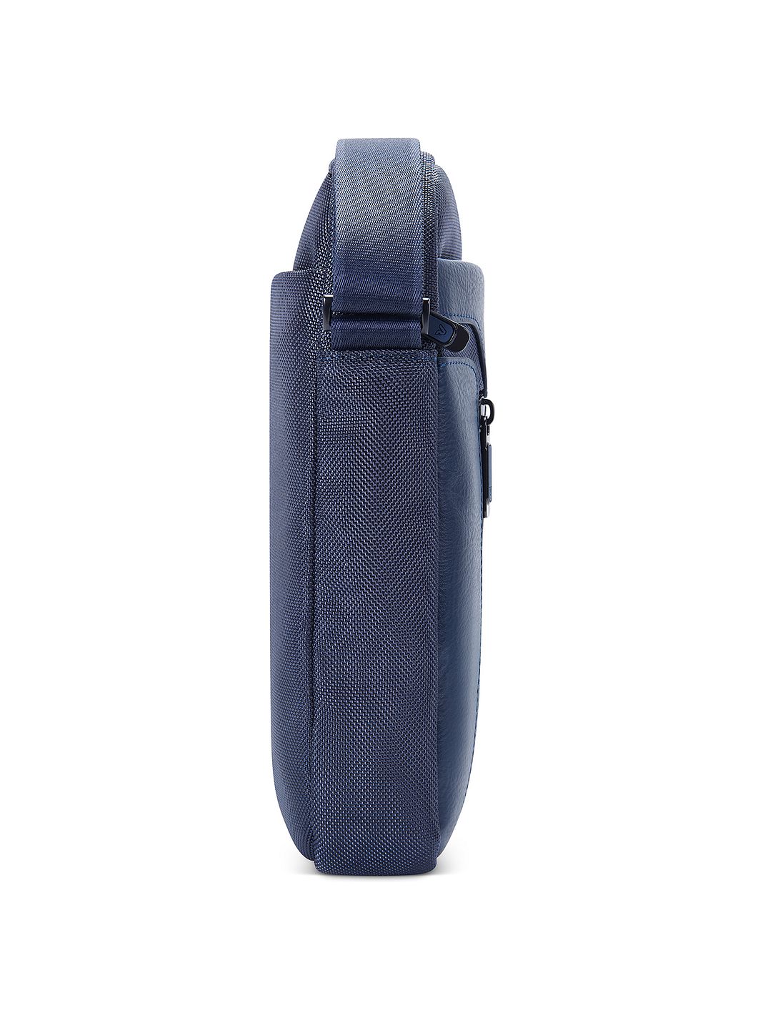 Roncato Panama 4.0 Borsa a tracolla 23 cm