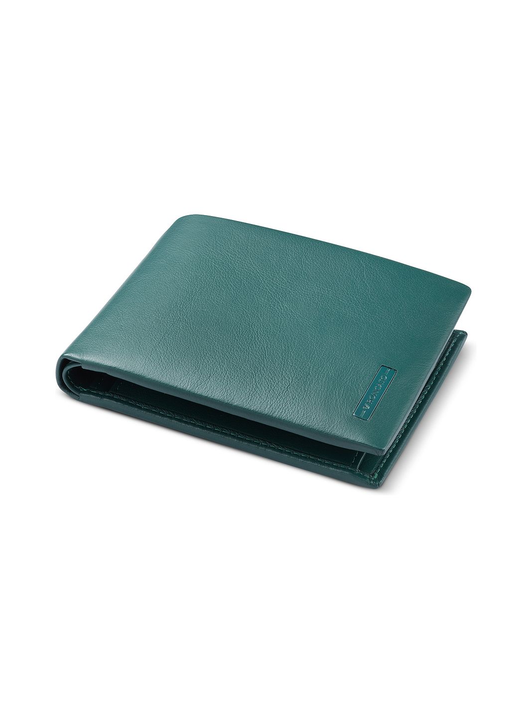 Roncato Detroit Portafoglio Protezione RFID Vera Pelle 12 cm Roncato Detroit Portafoglio Protezione RFID Vera Pelle 12 cm