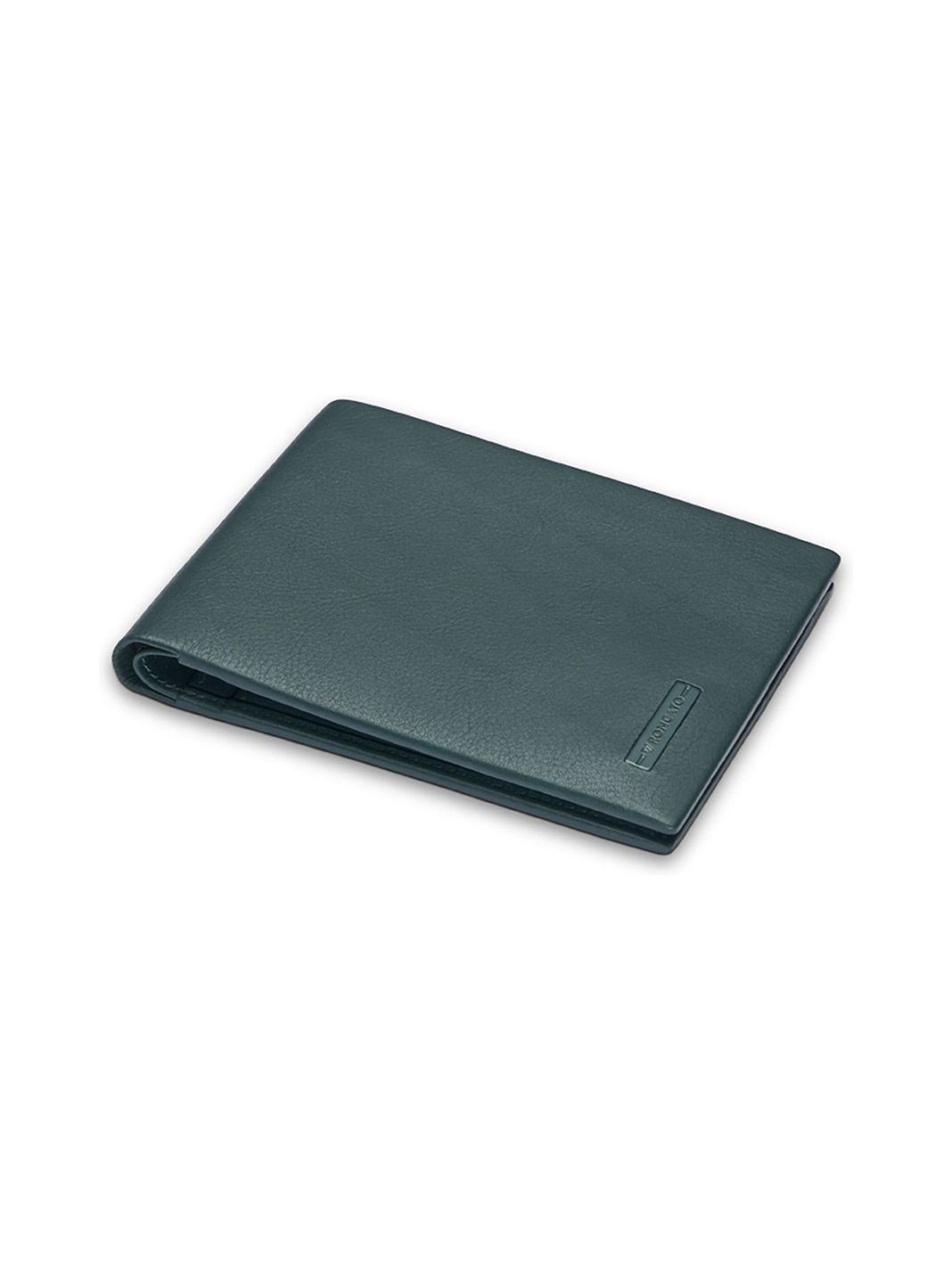Roncato Detroit Portafoglio Protezione RFID Vera Pelle 12.5 cm Roncato Detroit Portafoglio Protezione RFID Vera Pelle 12.5 cm